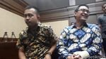 Potret 1.211 Lembar Tuntutan untuk Zumi Zola