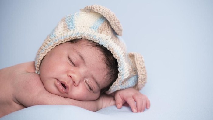 Foto: Istock Foto: Istock