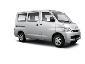 Cara Cek Recall Setang Seher Gran Max-Luxio, Mudah Kok!