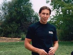 Kehidupan Gemerlap Bos Teknologi Berduit Rp 886 Triliun