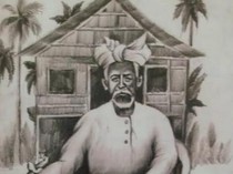 5 Pahlawan dari Bangka Belitung, Profil Lengkap dan Perannya