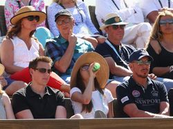 Kehidupan Gemerlap Bos Teknologi Berduit Rp 886 Triliun