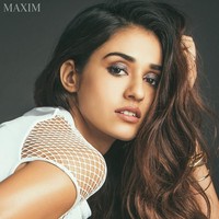 Pemilik akun Instagram @dishapatani yang memiliki 14,4 juta lebih pengikut ini masih aktif di dunia pemodelan. Sosoknya masih menghiasi berbagai cover majalah. Foto: Instagram @dishapatani