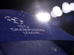 Jadwal Leg II Playoff Liga Champions: Madrid, Juventus, Inter Beraksi!
