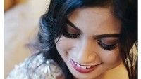 Ternyata Barbie Nouva dan Maria Ozawa berulang tahun di bulan yang sama, sehingga pesta itu jadi perayaan keduanya. Dok. Instagram/official.barbienouva