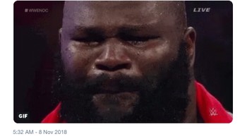 MU mampu comeback usai tertinggal lebih dulu di markas Juventus. Itu dilakukan tanpa Romelu Lukaku sang andalan lini depan MU, yang absen di laga ini. Ia dianggap bakal merasa sedih karena kebangkitan dramatis MU itu terjadi tanpa kontribusi dirinya. (Foto: Internet/Twitter)