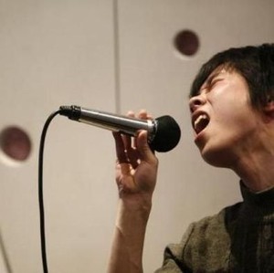 Wanita Hampir Meninggal Usai Nyanyikan Lagu Bernada Tinggi saat Karaoke Wanita Hampir Meninggal Usai Nyanyikan Lagu Bernada Tinggi saat Karaoke