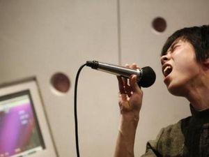 Pertimbangan Pemprov DKI Siapkan Pembukaan Tempat Karaoke Dipertanyakan