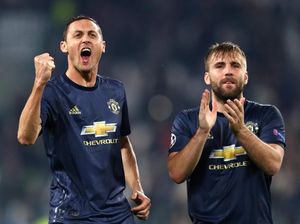 Chelsea Menanti di Pekan Pertama, MU Mesti Langsung Benar-Benar Fokus