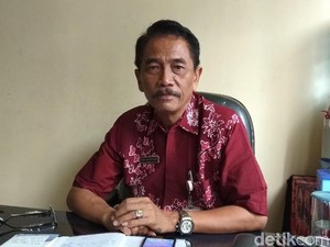 22.084 Warga Kabupaten Semarang Belum Rekam Data e-KTP
