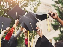 Beasiswa Akademi Kementerian Perdagangan Tutup 30 Juni, Jangan Terlewat