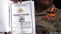 Berkas hoax Ratna Sarumpaet akan diteliti tim di Kejati DKI. Jaksa peneliti akan mengevaluasi kelengkapan berkas.