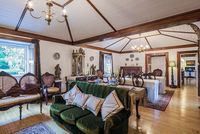 Quinta da Cancela Country House (dok. Barter Week)