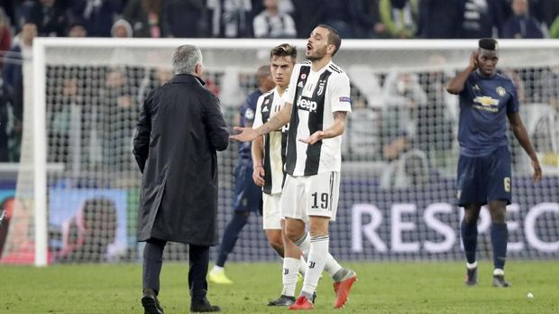 Download Gambar gambar lucu ngejek juventus Terbaru