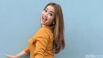 Angel Karamoy, Barbie Nouva, Olla Ramlan hingga Vega Darwanti