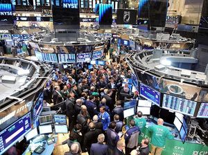 IPO Perusahaan Chip Ini Jadi Primadona, Apple hingga Samsung Siap Borong!
