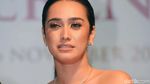 Si Seksi Alexandra Gottardo di Gala Premier Hanum & Rangga