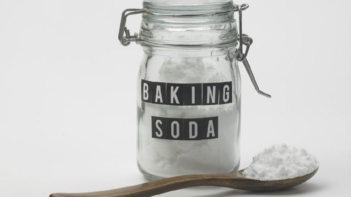 Foto: iStock Foto: iStock