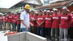 Semen Indonesia Gelar Edutainment