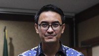 Jaksa KPK meyakini Zumi terlibat dalam praktik gratifikasi dengan dibantu oleh tiga orang rekannya Apif Firmansyah, Asrul Pandapotan Sihotang, dan Arfan. Praktik gratifikasi itu dilakukan selama Zumi menjabat sebagai Gubernur Jambi dengan besaran gratifikasi Rp 37.477.000.000, USD 183.300, SGD 100.000 dan satu unit Toyota Alphard.