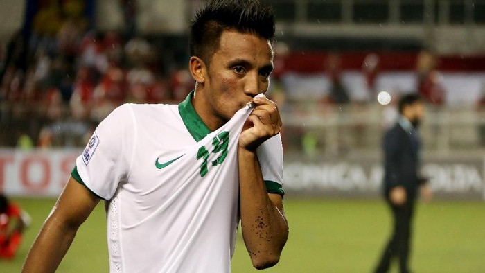 Bayu Pradana