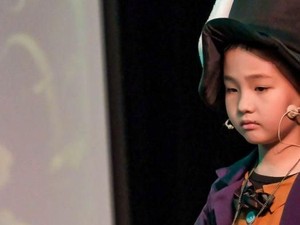 Demi Masa Depan Anak, Orang Tua di China Berlomba Menjadi Ambisius