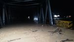 Foto: Banjir-Longsor Terjang Mandailing Natal