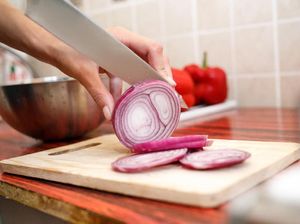 Faktor-faktor yang Mempengaruhi Besarnya Tekanan dan Penerapan Konsepnya