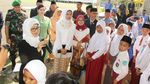 Sosok Anna Sophanah, Bupati Indramayu yang Mengundurkan Diri