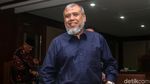 Pinangki hingga Zumi Zola, Daftar Koruptor Bebas Bersyarat Hari Ini