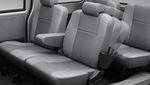 Wuling Formo Vs Daihatsu Gran Max