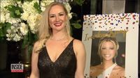 Penampilan Wanita yang 9 Kali Operasi untuk Mirip Ivanka Trump