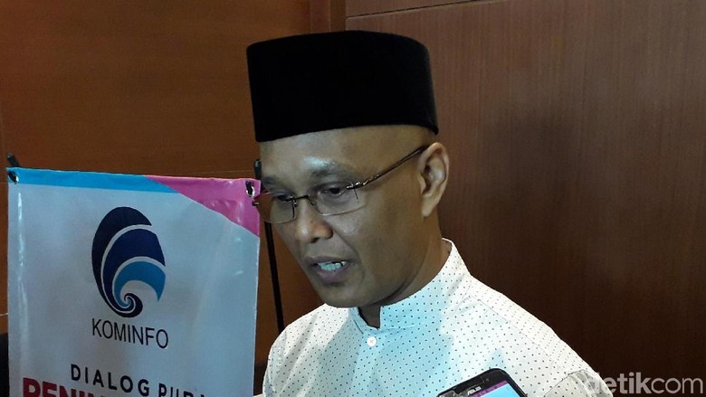 Politisi Kritisi Soal Ruang Udara RI Dikuasai Asing Politisi Kritisi Soal Ruang Udara RI Dikuasai Asing