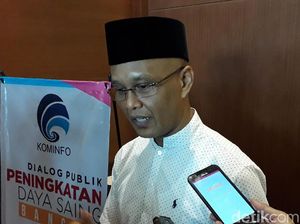 Legislator PKS Heran dengan Trump: Kenapa Tak Pindahkan Warga Israel ke US