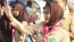 Sosok Anna Sophanah, Bupati Indramayu yang Mengundurkan Diri