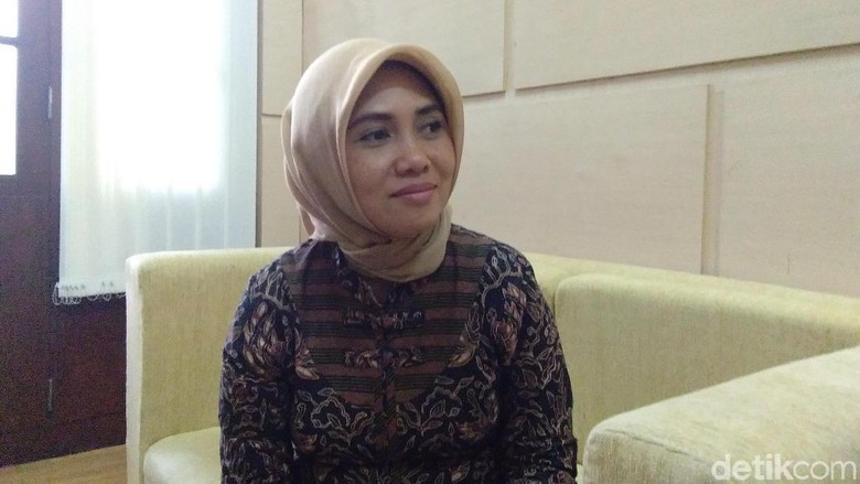Sudah Dinyatakan Selesai, UGM Tak Mau Lagi Komentari Kasus Agni Sudah Dinyatakan Selesai, UGM Tak Mau Lagi Komentari Kasus Agni