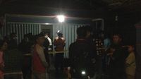 Pasutri di Tulungagung Ditemukan Tewas di Rumahnya, Diduga Dibunuh