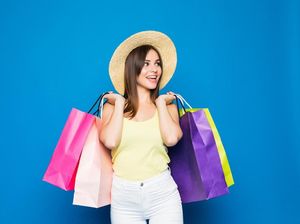 Jualan Paling Laris di Tanggal Ini, Gencarkan Promosi!