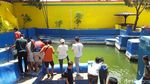Foto: Pemandian yang Bikin Awet Muda di Sumenep