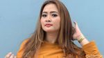 Vega Darwanti Sebut Suaminya Suka yang Montok