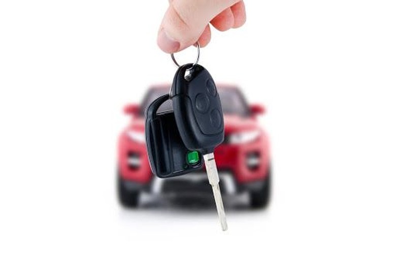 Foto: Shutterstock Foto: Shutterstock