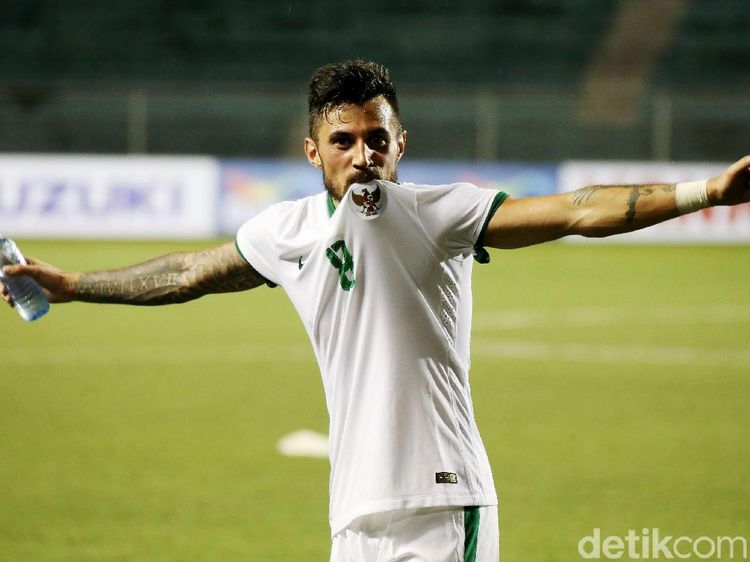 10 Pemain Asia Tenggara Paling Mahal