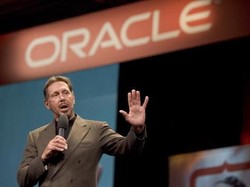 Sosok yang Sempat Ambil Tahta Orang Terkaya di Dunia Elon Musk