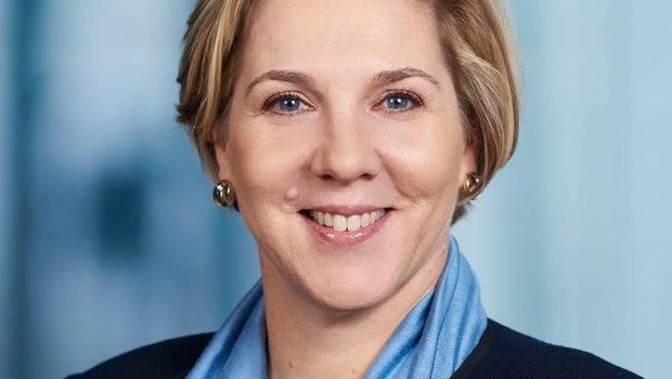 Robyn Denholm