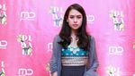 Pilih Mana, Maudy Ayunda atau Kesha Ratuliu?
