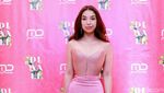 Olla Ramlan, Aura Kasih hingga Manohara, Siapa Paling Seksi?