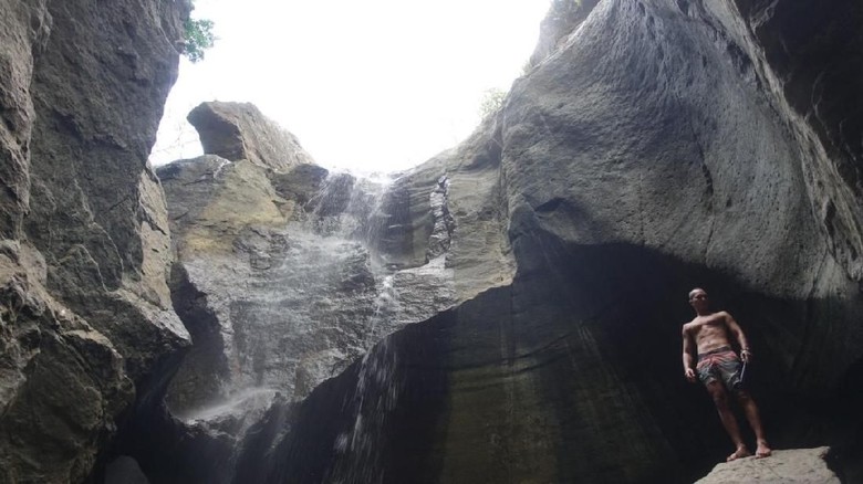 Foto: (My Trip My Adventure) Foto: (My Trip My Adventure)
