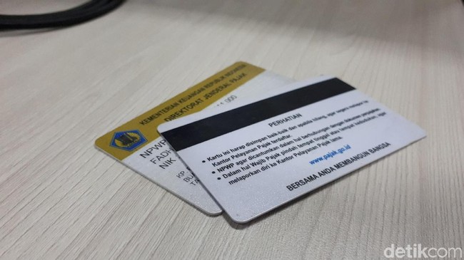 Fakta-fakta Aturan Pajak e-Commerce yang Berlaku 1 April