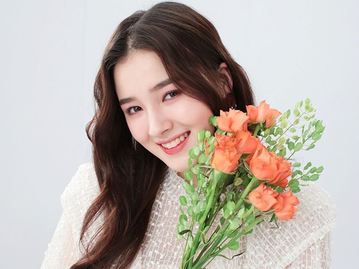 Foto: Instagram Holika Holika Official Foto: Instagram Holika Holika Official