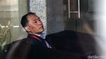 Eks Presdir Lippo Cikarang Diperiksa KPK soal  Meikarta